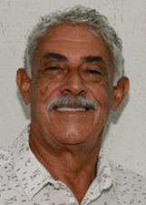 Foto de ANTÔNIO LUCENA ALVES