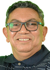 Foto de JOSÉ FRANCISCO LOPES