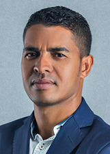 Foto de ANDERSON CARLOS DE SOUZA