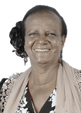 Foto de RAIMUNDA PERPÉTUA VALADÃO