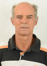 Foto de AMÉRICO XAVIER DOS ANJOS