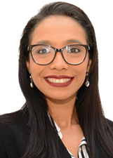 Foto de WELIDA RAMONY GONÇALVES RODRIGUES