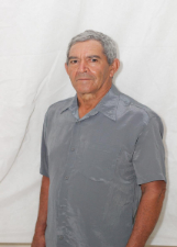 Foto de Antonio Batista Neto