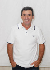 Foto de JOSÉ ROBERTO DA COSTA