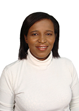 Foto de SIRLENE CAMPOS COSTA