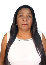 Foto de MARILIA FRANCISCA CANCIO