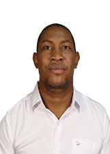Foto de UEDSON COELHO CARVALHO LEITE