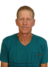 Foto de JOSE EDUARDO VIEIRA