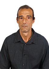 Foto de GILSON ARAUJO FERREIRA