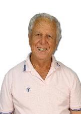 Foto de Alvaro Moreno Diniz Filho