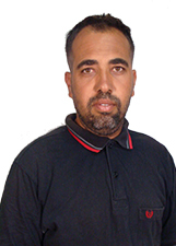 Foto de KLEBER JUNIOR ABREU CANDIDO