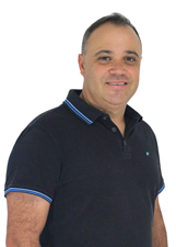 Foto de Gustavo Marques Ribeiro