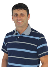 Foto de Marcus Vinicius Souza da Silva