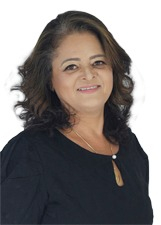 Foto de Maria Jose da Silva Chagas