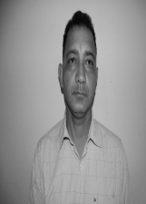 Foto de JOSÉ EVALDO DE OLIVEIRA
