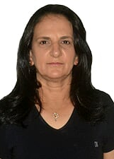 Foto de SILMARA MENEZES DE LOURDES REZENDE