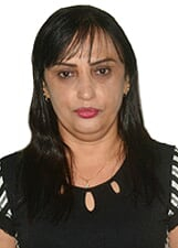 Foto de JOSILENE ALVES FERREIRA