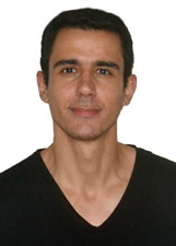 Foto de GUILHERME ACILIO DE ASSIS E SILVA