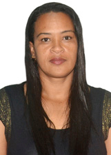 Foto de JANAINA FERREIRA