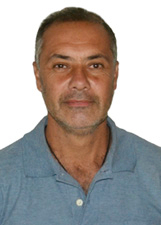 Foto de WASHINGTON LUIS LARA E SOUSA