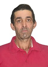 Foto de CLEISON COELHO DE PAULA