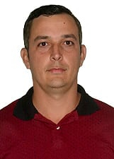 Foto de DEYVISON ANTONIO PENIDO LARA