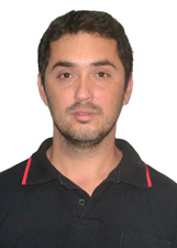 Foto de EDUARDO MONTEIRO DE LIMA