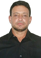 Foto de Eliazar Ferreira da Cunha