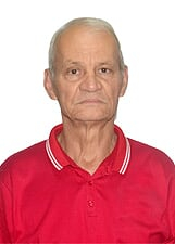 Foto de LUIZ ANTONIO BETINI