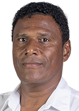 Foto de REGINALDO GONÇALVES COELHO