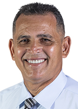 Foto de ELIZEU CANDIDO GARCIA