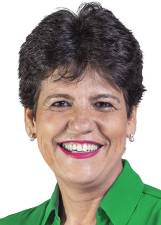 Foto de MARIA JULIA BOMFIM PEREIRA