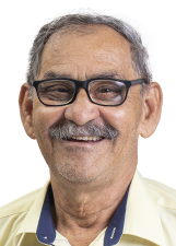 Foto de Raimundo Alves Batista