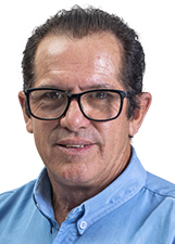 Foto de VALTAIR DA CUNHA LOPES