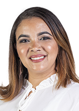 Foto de CARMELITA ELEOTERIA FREIRE SILVA