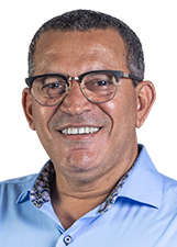 Foto de AMARILDO PEREIRA DA SILVA