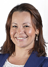 Foto de Viviane Marques de Araujo