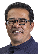 Foto de VALDEMAR PAULINO DIAS JUNIOR
