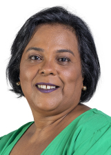 Foto de HELLEN DA SILVA CUSTODIO DE MELO