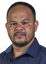Foto de JAISEL REIS LIMÃO