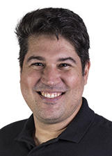 Foto de LEONARDO BATISTA