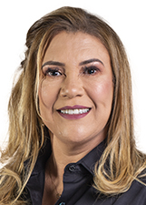 Foto de MARIA DILMA DOS SANTOS