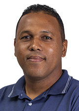 Foto de ADALTON PEREIRA FRANCISCO