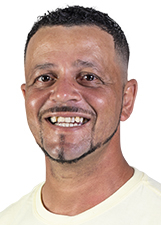 Foto de CLAUDIO FERNANDES DE FREITAS