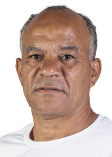 Foto de RONALDO FERNANDES MADEIRA