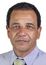 Foto de JOSE DOS SANTOS REIS