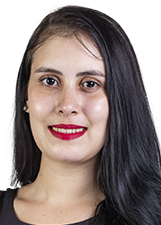 Foto de THAIS DE OLIVEIRA SOUZA