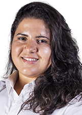 Foto de RAYANE SILVA CARDOSO