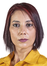 Foto de LUCIMAR VIANA DOS REIS