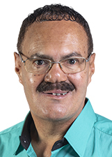 Foto de HELVECIO PINTO DOS SANTOS